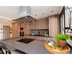 apartamento en Venta en Istan. MKQW-T108