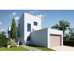 villa en Venta en Benalmádena. MKQW-T11