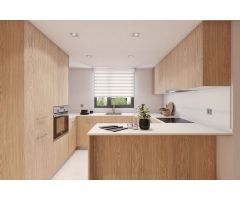 apartamento en Venta en Casares. MKQW-T110