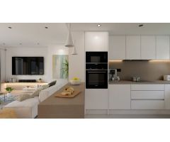 apartamento en Venta en Casares. MKQW-T112