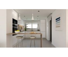 apartamento en Venta en Casares. MKQW-T112