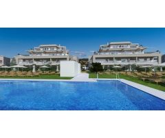 apartamento en Venta en San Roque. MKQW-T116