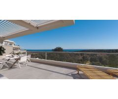 apartamento en Venta en San Roque. MKQW-T116