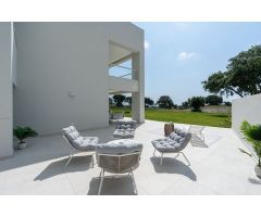 apartamento en Venta en San Roque. MKQW-T116