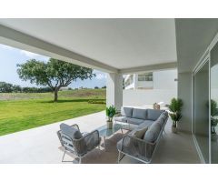apartamento en Venta en San Roque. MKQW-T116