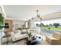 apartamento en Venta en San Roque. MKQW-T116