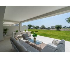 apartamento en Venta en San Roque. MKQW-T116