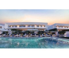 casa en Venta en Benahavis. MKQW-T156