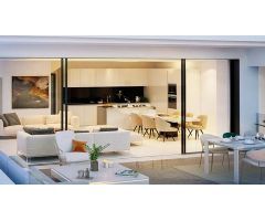 villa en Venta en Benalmádena. MKQW-T17