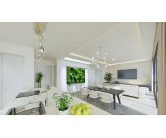 villa en Venta en Benalmádena. MKQW-T17