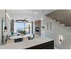 casa en Venta en Fuengirola. MKQW-T172