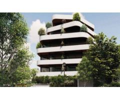 apartamento en Venta en Benalmádena. MKQW-T220