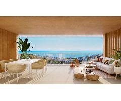 apartamento en Venta en La Alcaidesa. MKQW-T230
