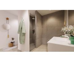 apartamento en Venta en La Alcaidesa. MKQW-T230