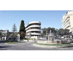 edificio en Venta en Torremolinos. MKQW-T246