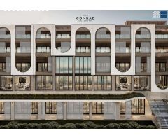 edificio en Venta en Casares. MKQW-T247