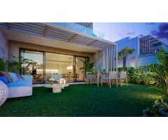 casa en Venta en Mijas. MKQW-T27