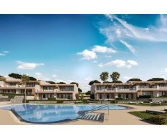 casa en Venta en Mijas. MKQW-T27