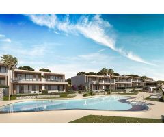 casa en Venta en Mijas. MKQW-T27