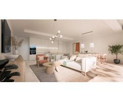 casa en Venta en Mijas. MKQW-T27