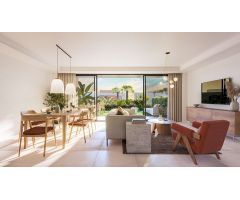 casa en Venta en Mijas. MKQW-T27