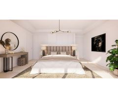 casa en Venta en Mijas. MKQW-T27