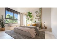 casa en Venta en Mijas. MKQW-T27