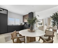 villa en Venta en Mijas. MKQW-T273