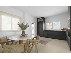 villa en Venta en Mijas. MKQW-T273