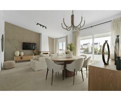 villa en Venta en Mijas. MKQW-T273