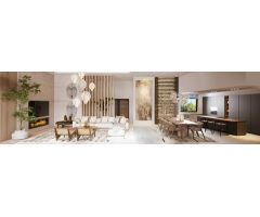 villa en Venta en Marbella. MKQW-T276
