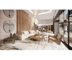 villa en Venta en Marbella. MKQW-T276