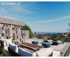 casa en Venta en Ojen. MKQW-T282
