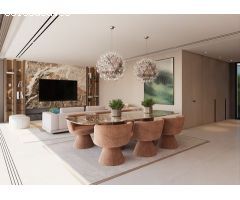 casa en Venta en Ojen. MKQW-T282