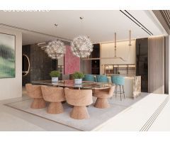 casa en Venta en Ojen. MKQW-T282