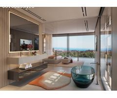 casa en Venta en Ojen. MKQW-T282