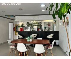 edificio en Venta en Marbella. MKQW-T295