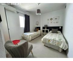 edificio en Venta en Marbella. MKQW-T295