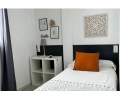 edificio en Venta en Marbella. MKQW-T295