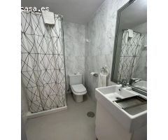 edificio en Venta en Marbella. MKQW-T295