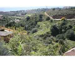 terreno en Venta en Marbella. MKQW-T296