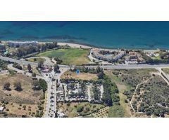 terreno en Venta en Estepona. MKQW-T297