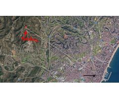 terreno en Venta en Mijas. MKQW-T298