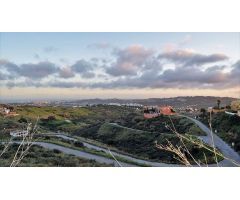 terreno en Venta en Mijas. MKQW-T307