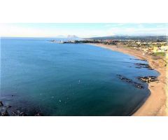 terreno en Venta en San Roque. MKQW-T308