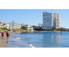 terreno en Venta en San Roque. MKQW-T308