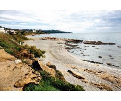 terreno en Venta en San Roque. MKQW-T308