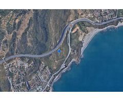 terreno en Venta en San Roque. MKQW-T308