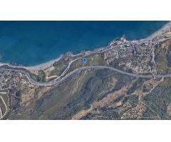 terreno en Venta en San Roque. MKQW-T308