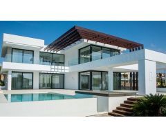 terreno en Venta en Marbella. MKQW-T315
